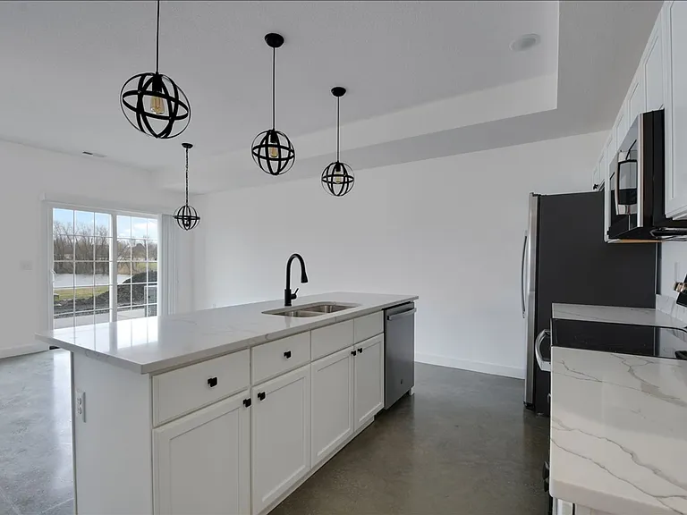 3311 Stoneway Ct — Photo 4