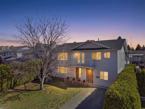 420 Sentinel Ct, Kamloops, BC V2E 2G6