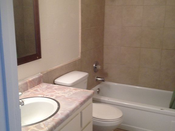 2nd image of 974 N Lafayette Ave APT 103