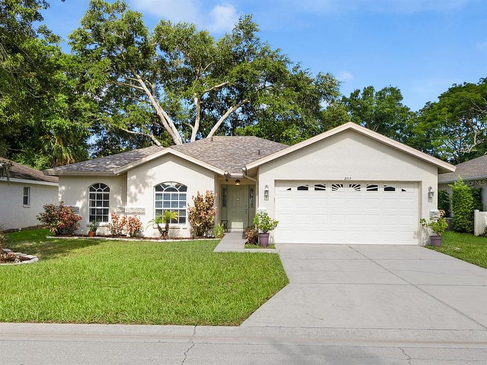 1st image of 2717 Feiffer Cir