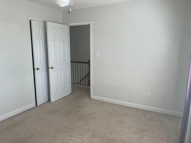 4300 Riverport Rd — Photo 20