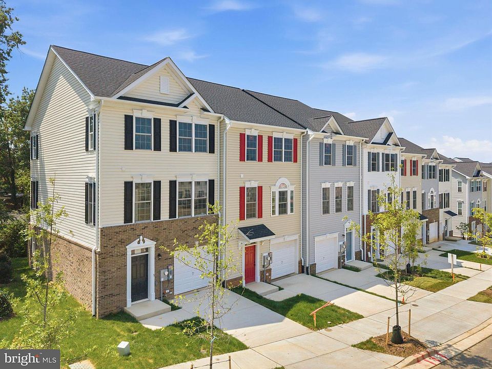 1st image of 4929 Devitt Pl