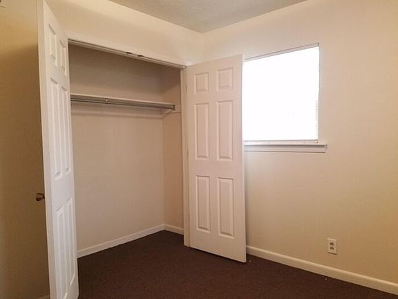 4th image of 2023 S Elm St