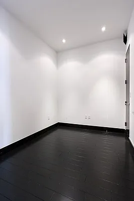 Rented by BLU Real Estate | media 12