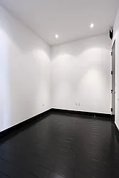 Rented by BLU Real Estate