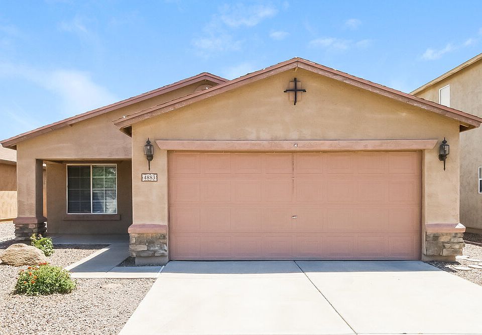 1st image of 4883 E Meadow Lark Way