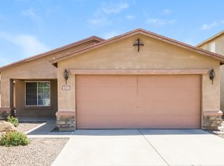 4883 E Meadow Lark Way, San Tan Valley, AZ 85140
