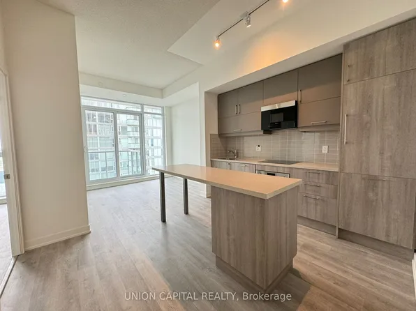 8119 Birchmount Rd, Markham, ON