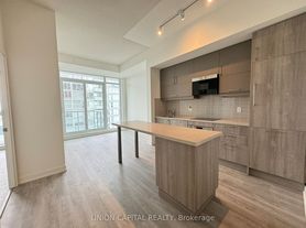 8119 Birchmount Rd