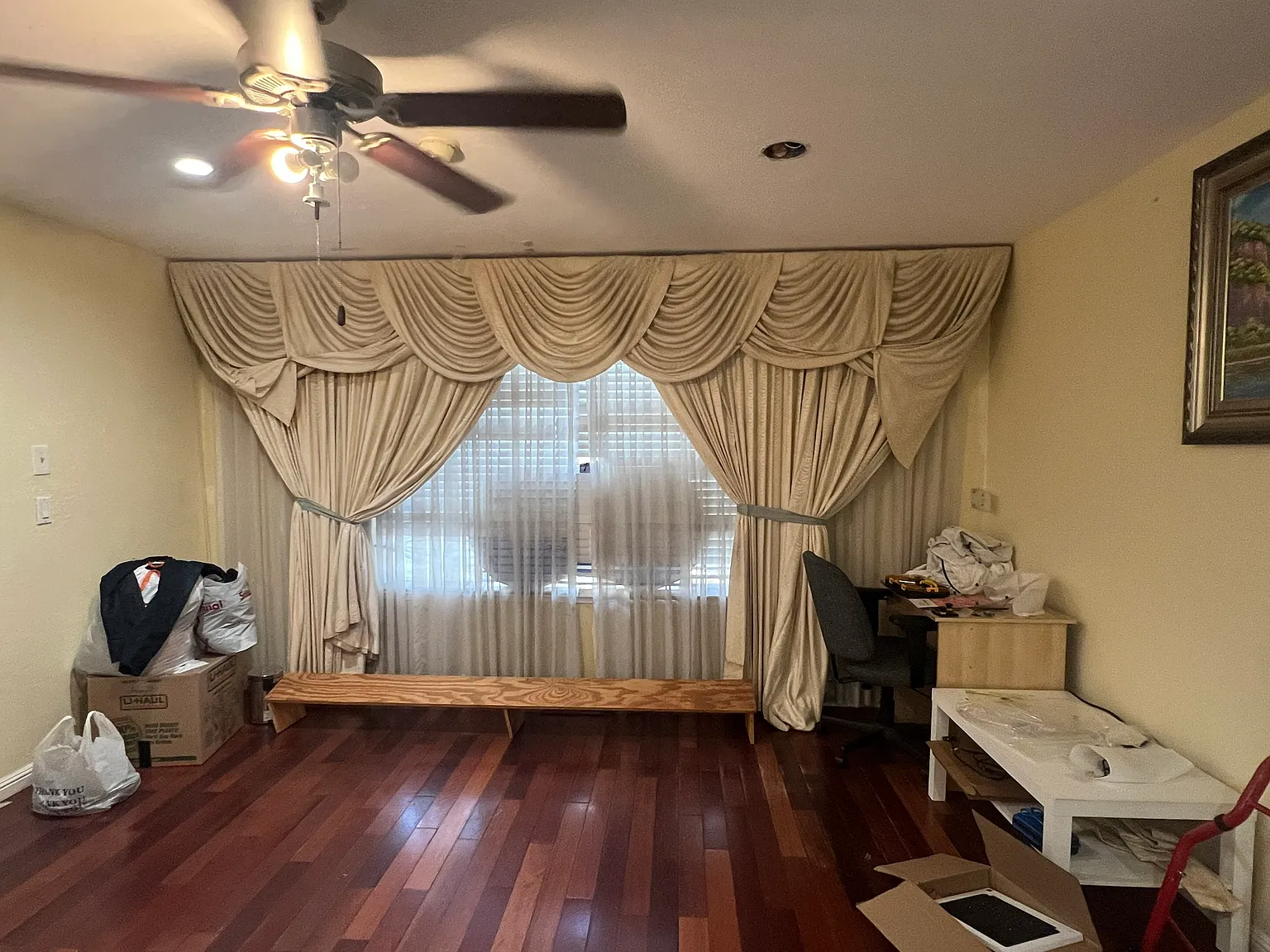 1 bed, 2946 sqft, $2,000 — Photo 3