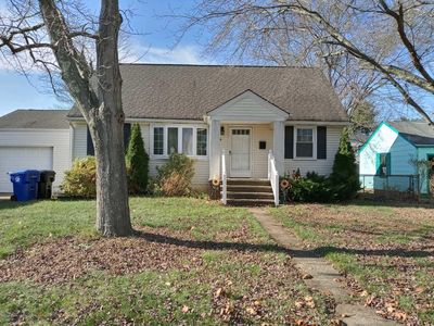 29 Sunset Pl, Middletown, NJ, 07748