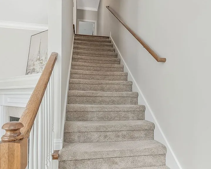 409 American Rd #109 — Photo 19