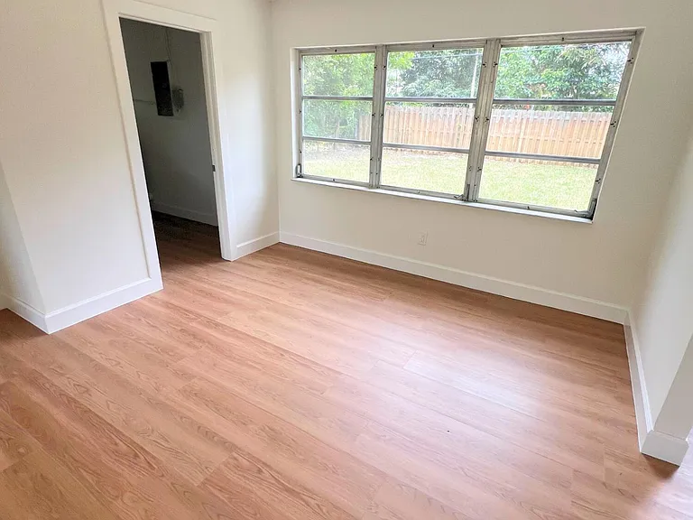 4787 Tortuga Dr — Photo 26