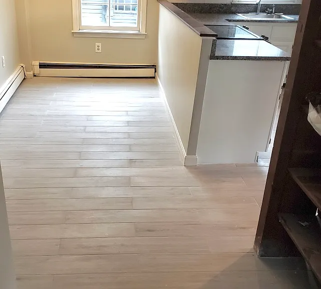 1 Turner St #2 — Photo 10