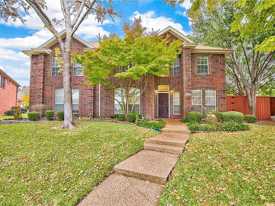 1st image of 7300 Tabor Cir