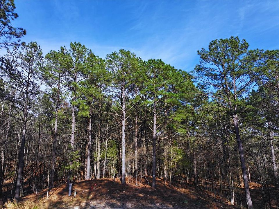 1st image of 108 N Creek St Lot 113
