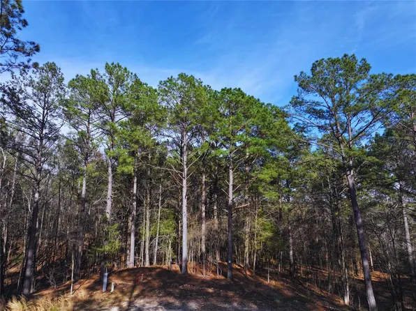 108 N Creek St Lot 113, Garvin, OK 74736