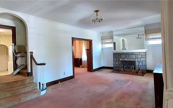 5th image of 1510 Centennial St
