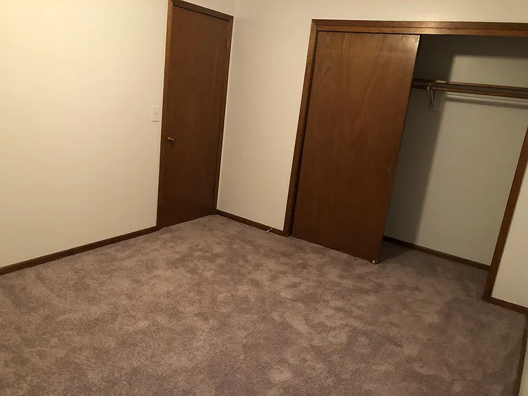1310 SE Rio Dr #1310 — Photo 6