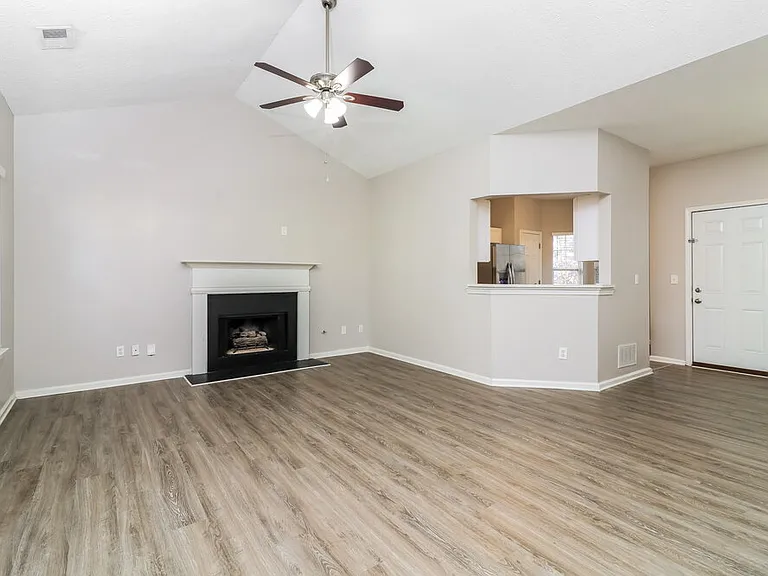 4637 Noah Overlook W — Photo 5