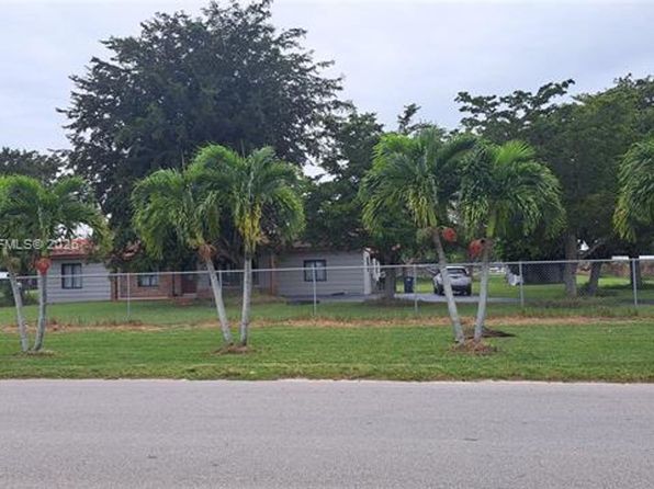 23700 SW 207th Ave #0