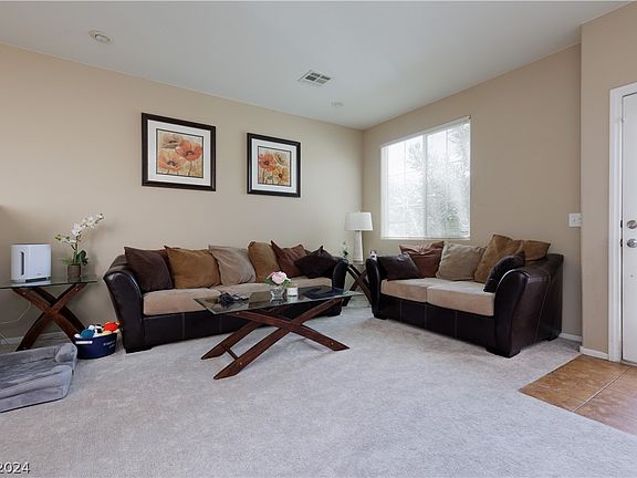 5th image of 7326 Padleymor St