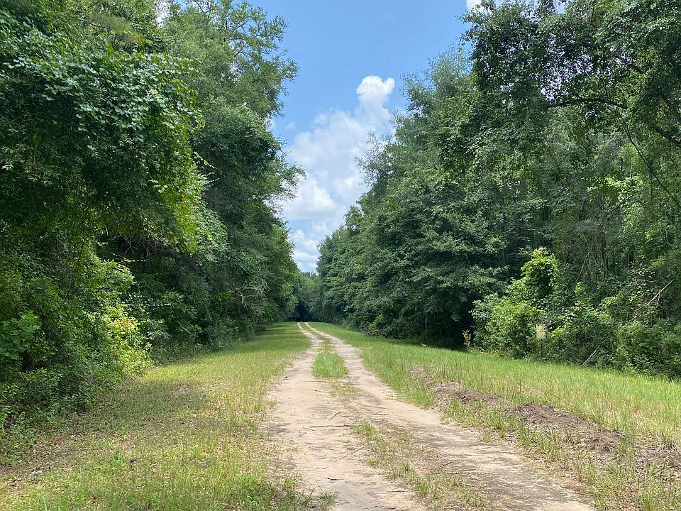 2nd image of 0 NW 29th Blvd