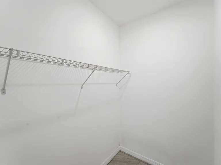983 Pyracantha St NW — Photo 29