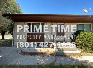 1455 S 320 E, Orem, UT 84058