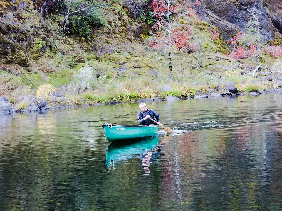 32900 Illinois Riv, Agness, OR 97406 MLS 220173821 Zillow