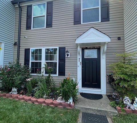 2nd image of 4647 Whitaker Pl