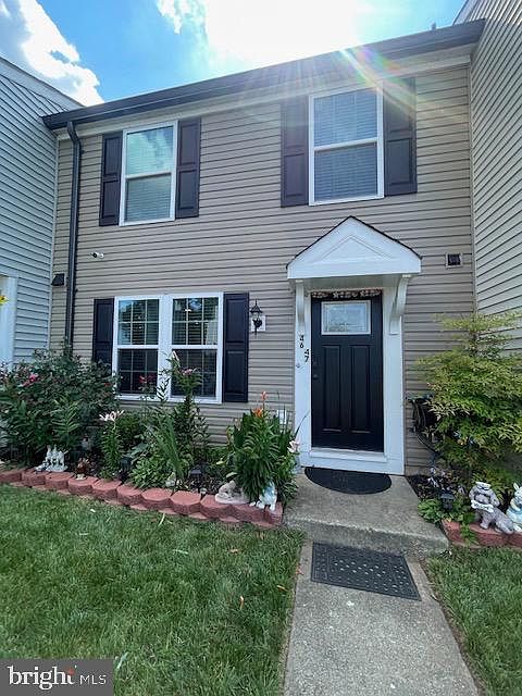 1st image of 4647 Whitaker Pl