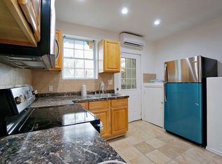 1072 Dekalb Ave APT 2A, Brooklyn, NY 11221