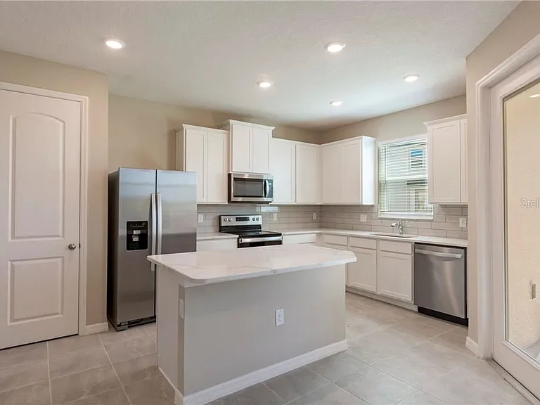 11232 Cay Spruce Way — Photo 8