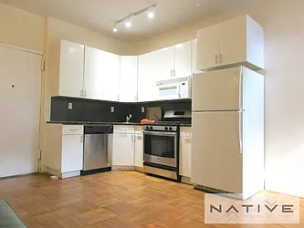 Rented by Native Real Estate LLC