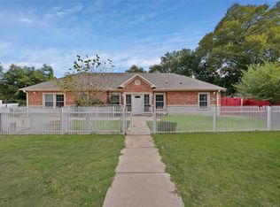 2410 Carleta St, Dallas, TX 75253