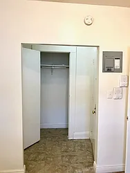Rented by Vass Stevens Group