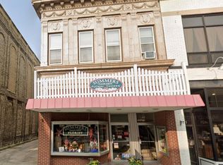 5619 6th Ave #2, Kenosha, WI 53140