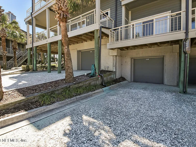 153 Sea Hammock Way — Photo 5