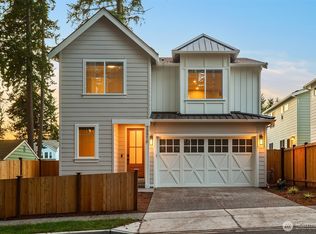 22210 80th Ave W, Edmonds, WA 98026