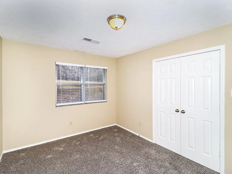 9091 S Wilderwood Ln — Photo 12