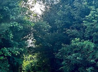 137 A Robertson Rd, Lagrange, GA 30241