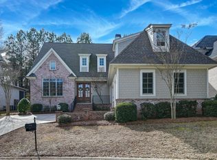 103 Creek Vista Way, Columbia, SC 29206