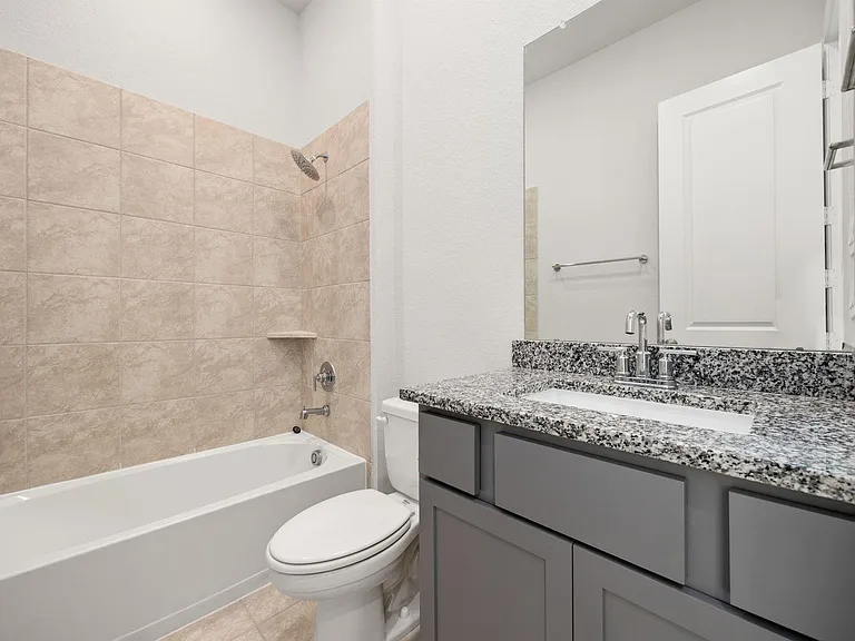 22038 Big Sky Dr — Photo 14