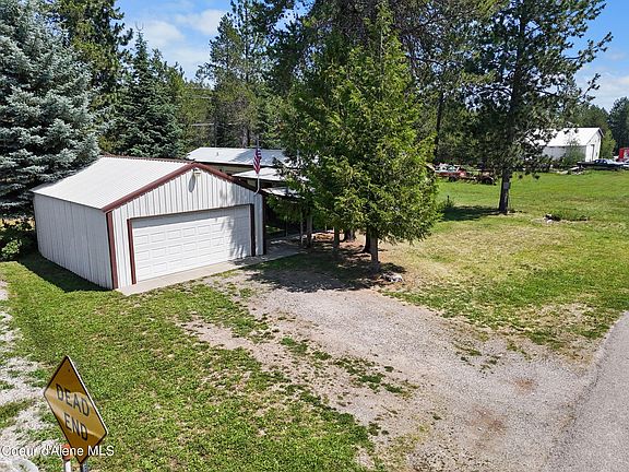 5th image of 5959 E Lorraine Dr