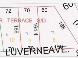 795 N Donahue Dr, Auburn, AL 36832