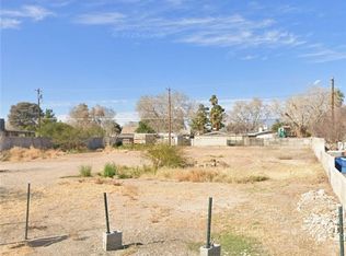 5638 Alfred Dr, Las Vegas, NV 89108