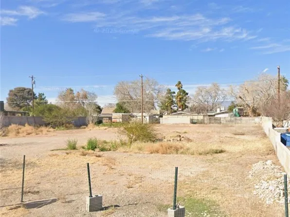5638 Alfred Dr, Las Vegas, NV 89108