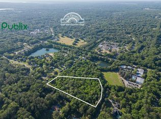 2025 SW 98th St, Gainesville, FL 32607