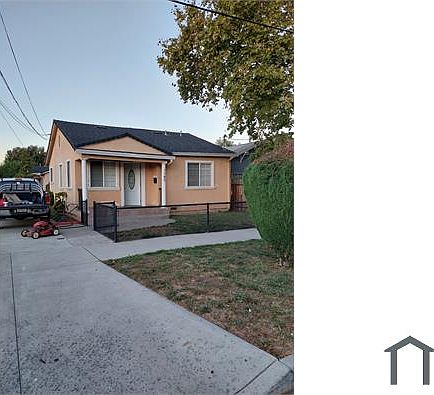 1st image of 1182 Sherwood Ave
